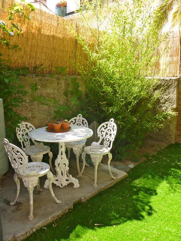 Les Cagettes En Ville Perpignan Luaran gambar