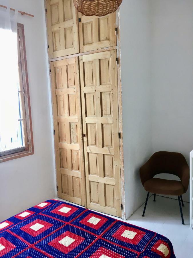 Les Cagettes En Ville Perpignan Luaran gambar